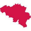 belgium belgium