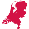 netherlands netherlands