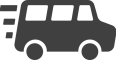 prisma-icon-van-dark prisma-icon-van-dark