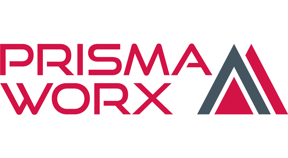 Cross-border experts in flexible work
