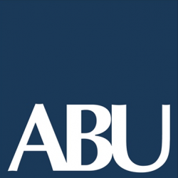 abu-logo