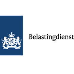 logo-belastingdienst